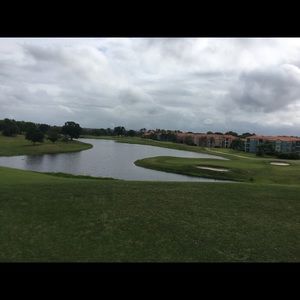 Meet your Posher, Ketan